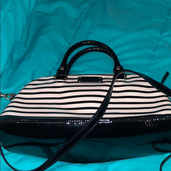Kate Spade - Picture 3 of 5